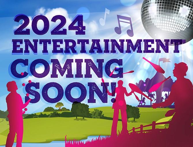 2024 Entertainment Coming Soon Lightwater Valley Family Adventure Park   2024 Entertainment 