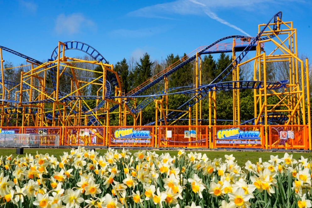 lightwater-valley-family-adventure-park-theme-park-yorkshire