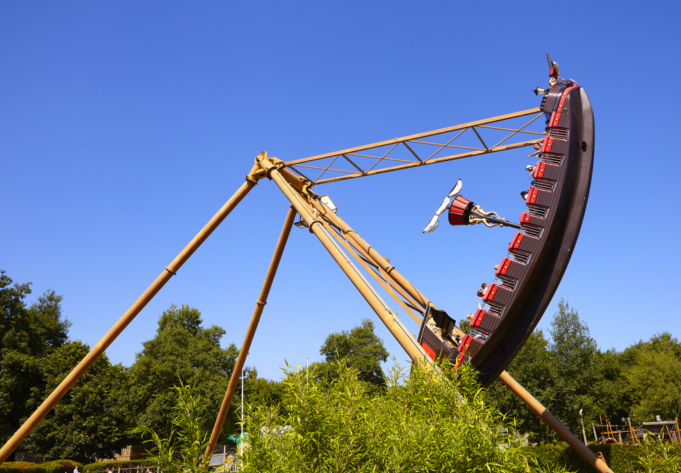 Lightwater Valley Interactive Park Map   Mg 5046  1   Image(992x690 Crop Autorotate) 