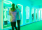 Hall of Mirrors